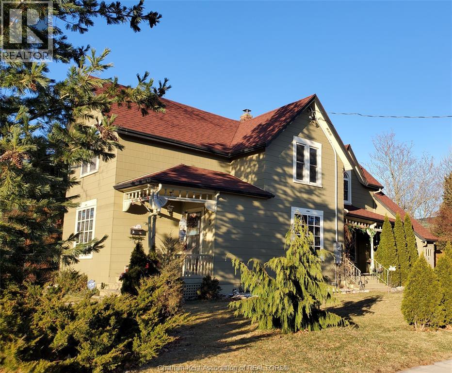 3 Lansdowne Avenue, Chatham, Ontario  N7M 4J2 - Photo 4 - 25031924