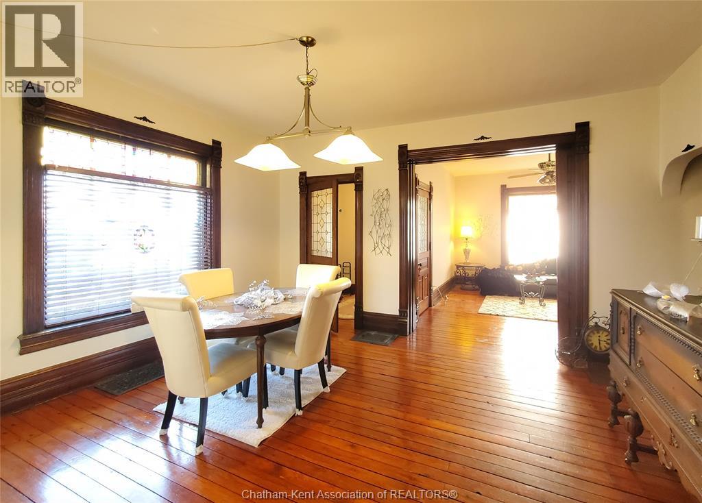 3 Lansdowne Avenue, Chatham, Ontario  N7M 4J2 - Photo 12 - 25031924