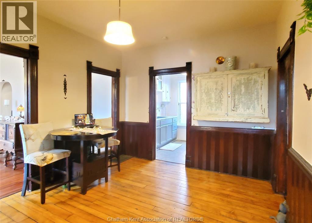 3 Lansdowne Avenue, Chatham, Ontario  N7M 4J2 - Photo 8 - 25031924