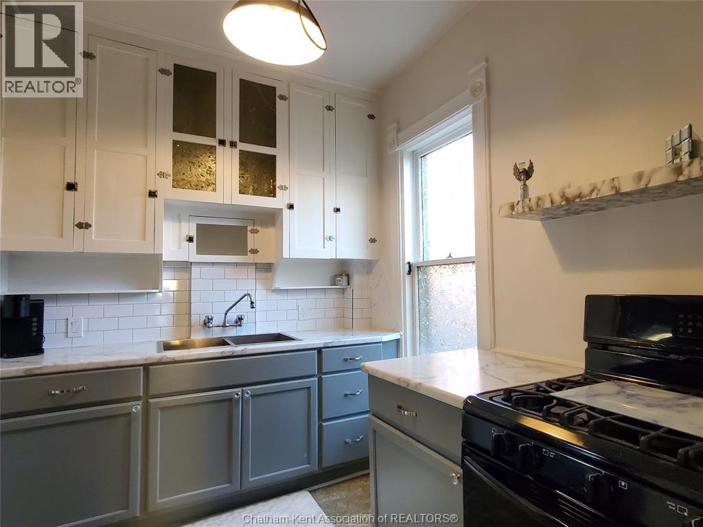 3 Lansdowne Avenue, Chatham, Ontario  N7M 4J2 - Photo 11 - 25031924