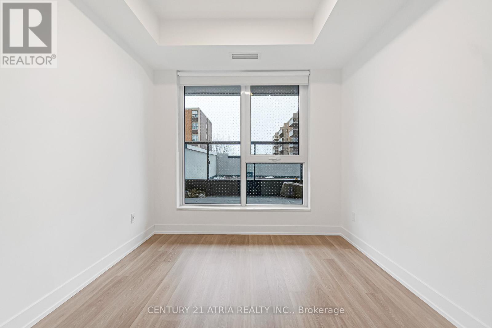 315 - 60 Central Park Roadway, Toronto, Ontario  M9A 0E6 - Photo 20 - C12483821