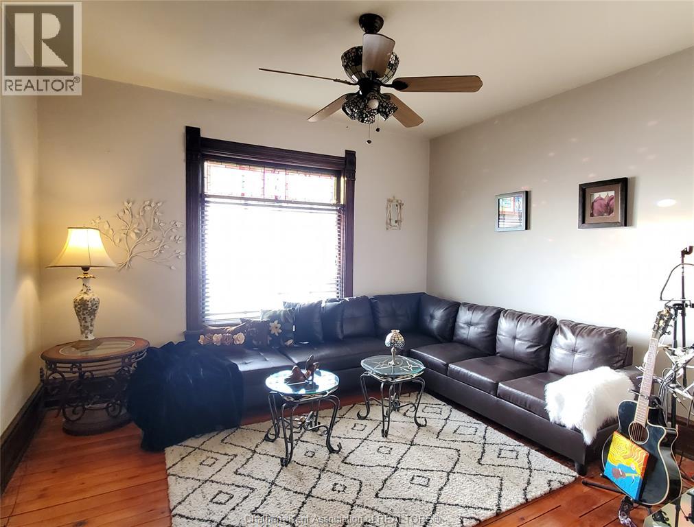 3 Lansdowne Avenue, Chatham, Ontario  N7M 4J2 - Photo 17 - 25031924