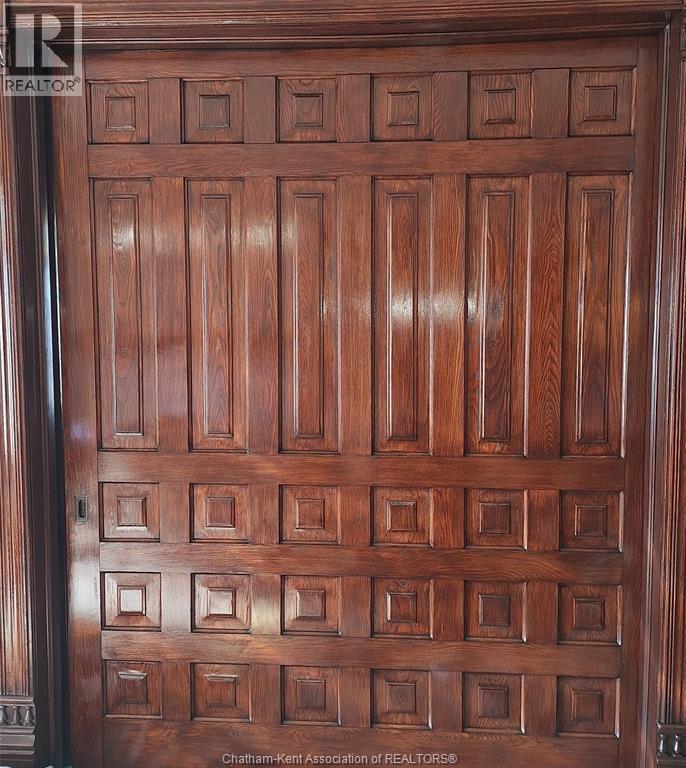 3 Lansdowne Avenue, Chatham, Ontario  N7M 4J2 - Photo 18 - 25031924