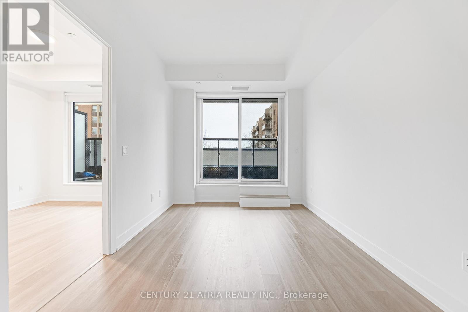 315 - 60 Central Park Roadway, Toronto, Ontario  M9A 0E6 - Photo 12 - C12483821