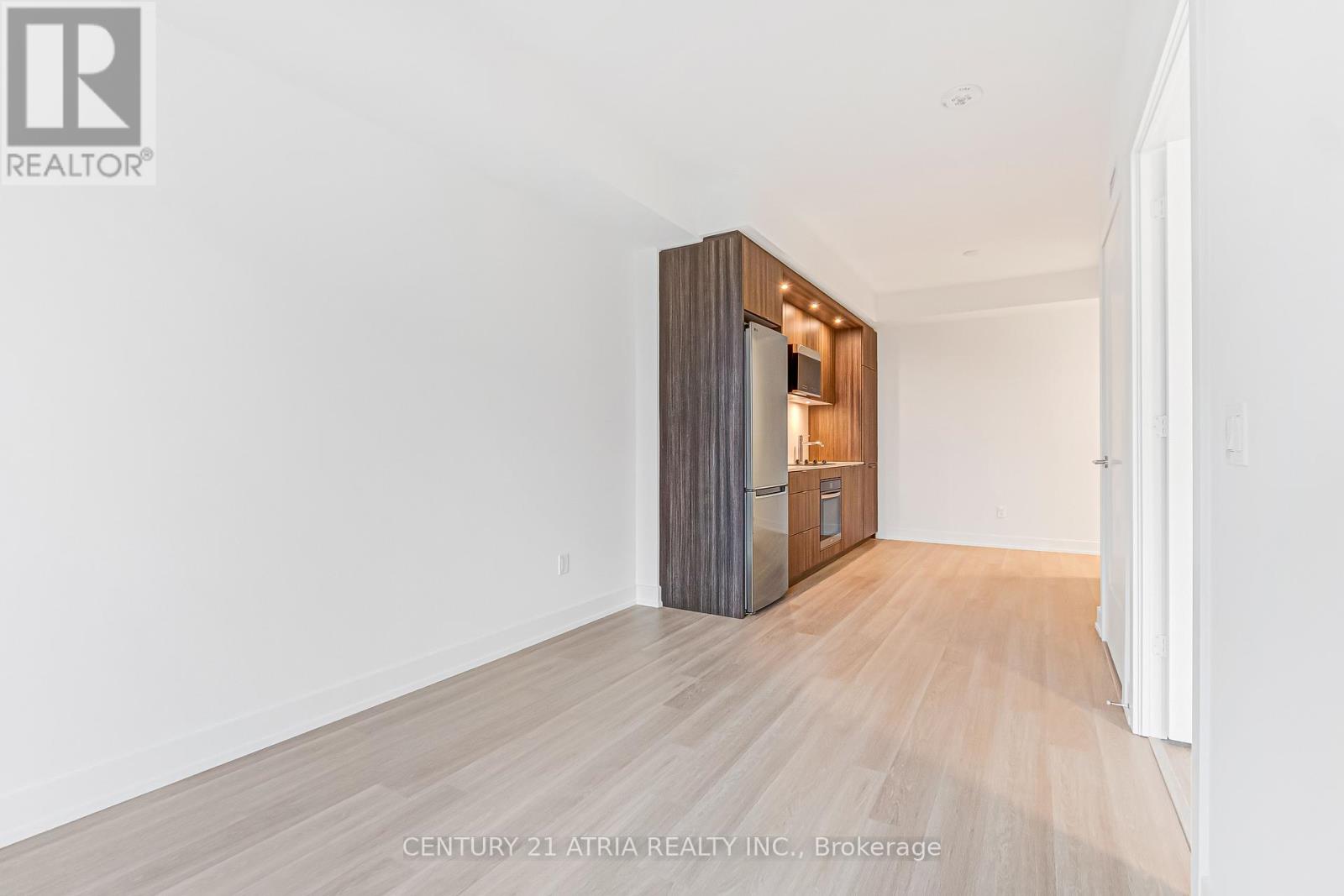 315 - 60 Central Park Roadway, Toronto, Ontario  M9A 0E6 - Photo 14 - C12483821