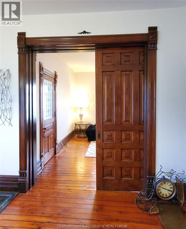 3 Lansdowne Avenue, Chatham, Ontario  N7M 4J2 - Photo 16 - 25031924