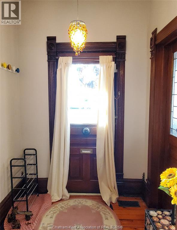 3 Lansdowne Avenue, Chatham, Ontario  N7M 4J2 - Photo 19 - 25031924