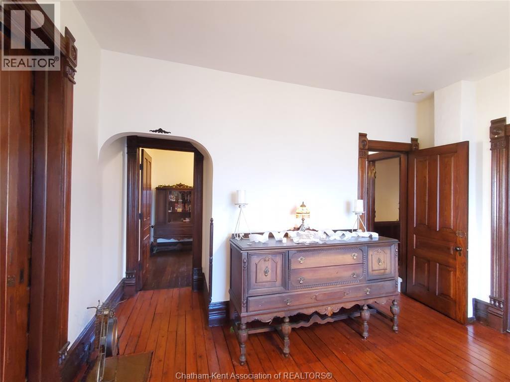 3 Lansdowne Avenue, Chatham, Ontario  N7M 4J2 - Photo 15 - 25031924