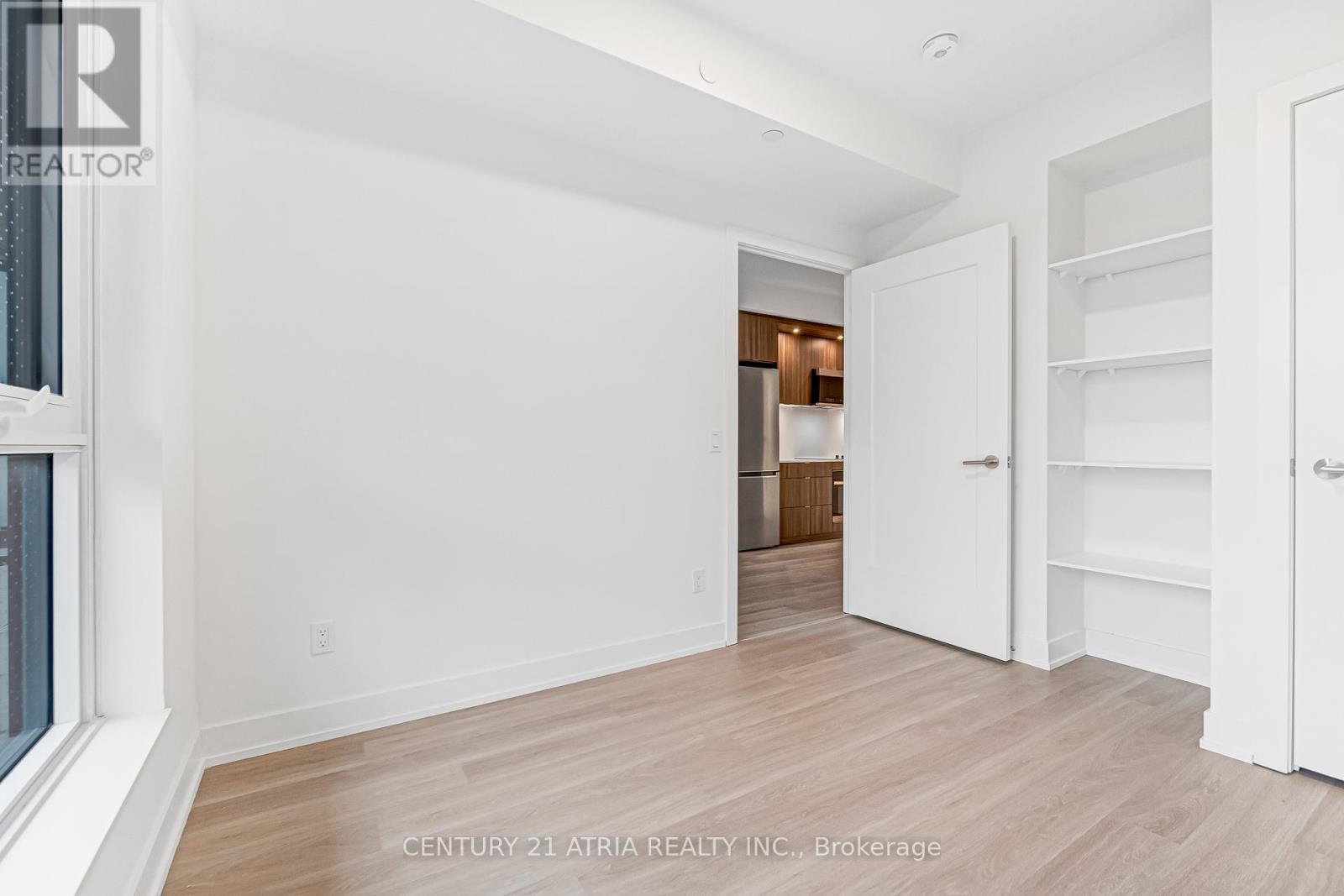 315 - 60 Central Park Roadway, Toronto, Ontario  M9A 0E6 - Photo 24 - C12483821