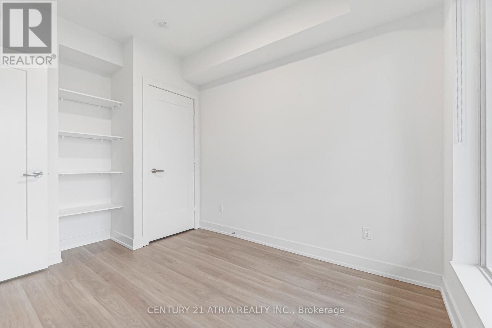 315 - 60 Central Park Roadway, Toronto, Ontario  M9A 0E6 - Photo 26 - C12483821