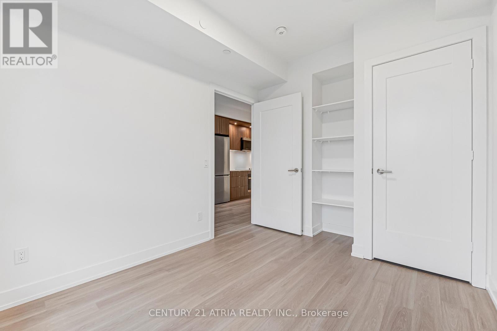 315 - 60 Central Park Roadway, Toronto, Ontario  M9A 0E6 - Photo 23 - C12483821