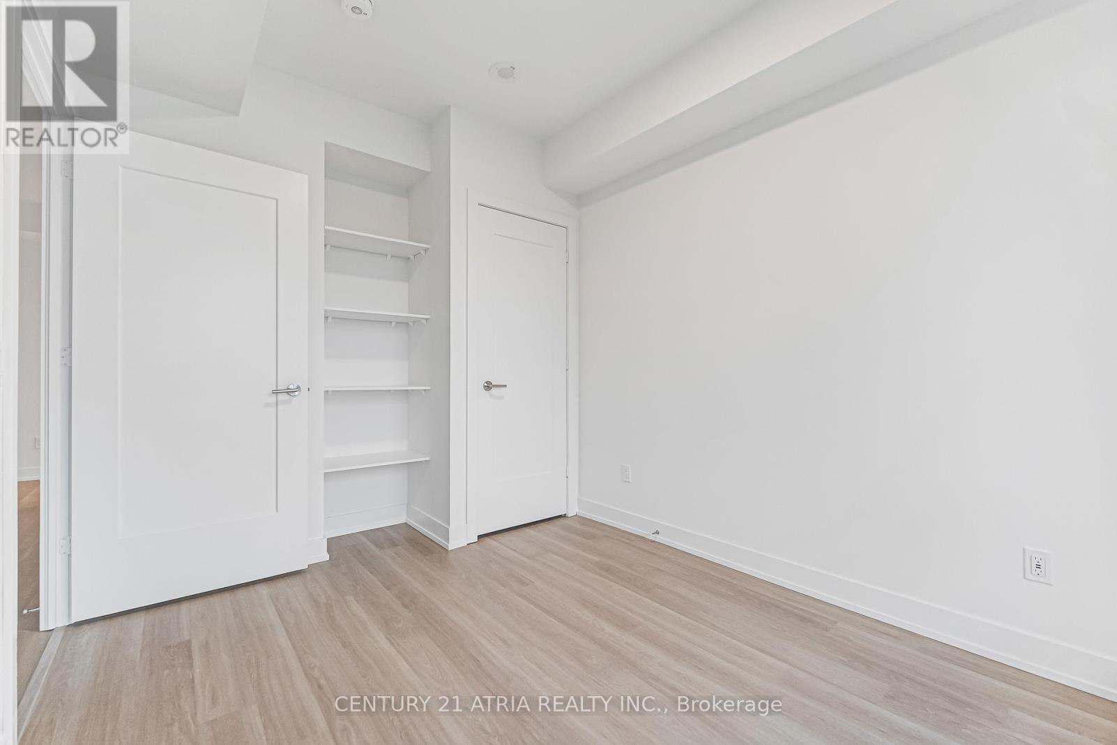 315 - 60 Central Park Roadway, Toronto, Ontario  M9A 0E6 - Photo 25 - C12483821