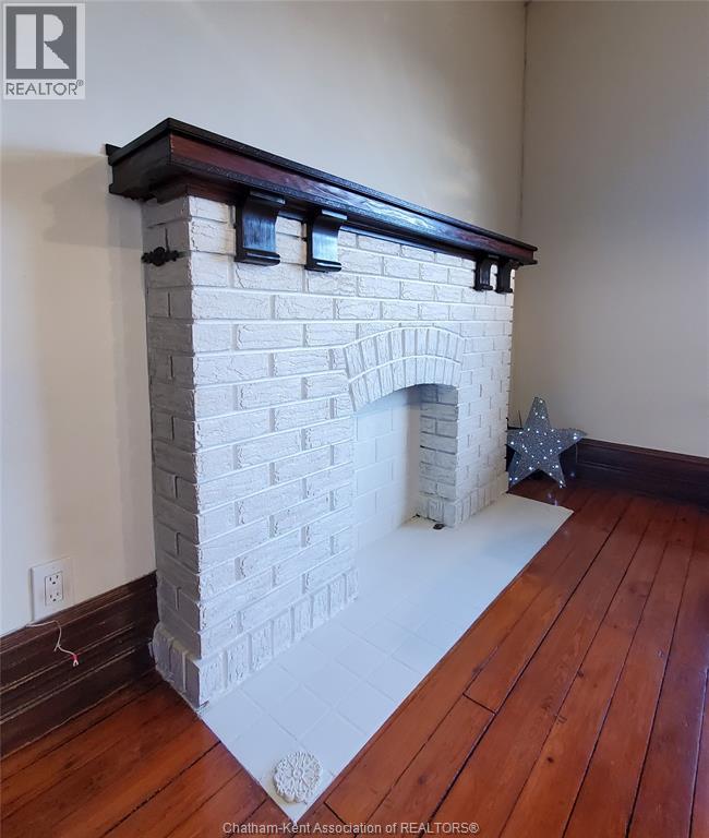 3 Lansdowne Avenue, Chatham, Ontario  N7M 4J2 - Photo 14 - 25031924