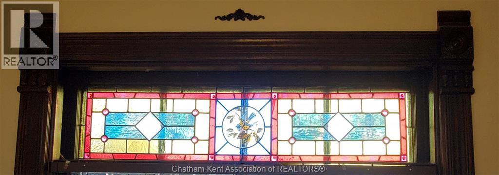 3 Lansdowne Avenue, Chatham, Ontario  N7M 4J2 - Photo 43 - 25031924