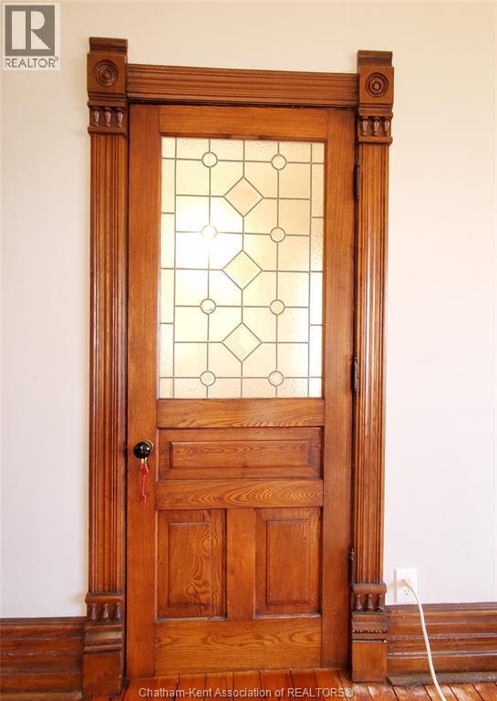 3 Lansdowne Avenue, Chatham, Ontario  N7M 4J2 - Photo 35 - 25031924