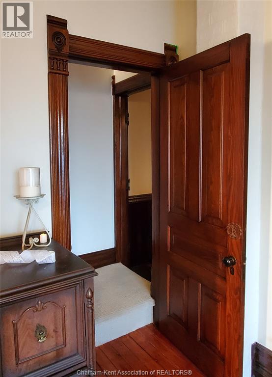 3 Lansdowne Avenue, Chatham, Ontario  N7M 4J2 - Photo 21 - 25031924