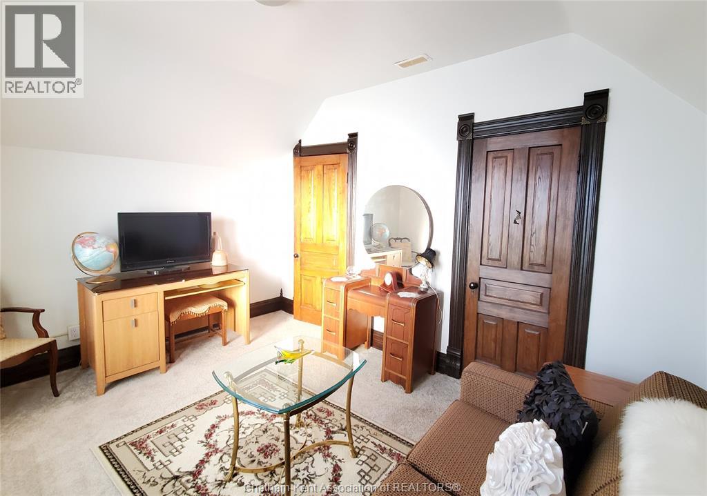 3 Lansdowne Avenue, Chatham, Ontario  N7M 4J2 - Photo 33 - 25031924