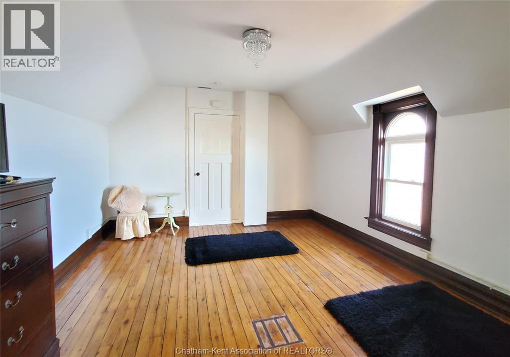 3 Lansdowne Avenue, Chatham, Ontario  N7M 4J2 - Photo 24 - 25031924