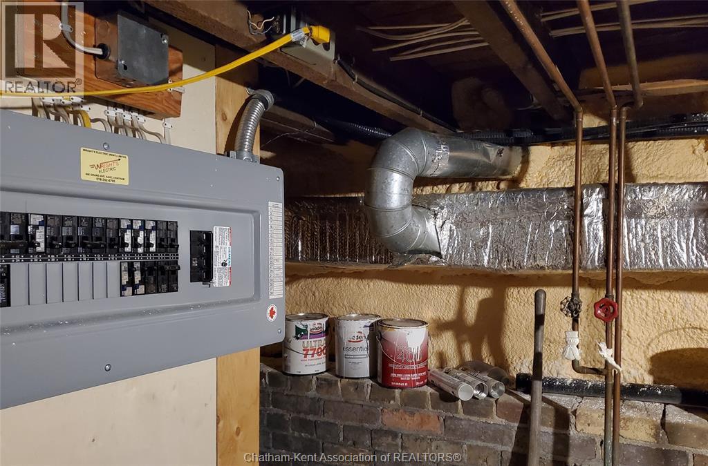 3 Lansdowne Avenue, Chatham, Ontario  N7M 4J2 - Photo 49 - 25031924