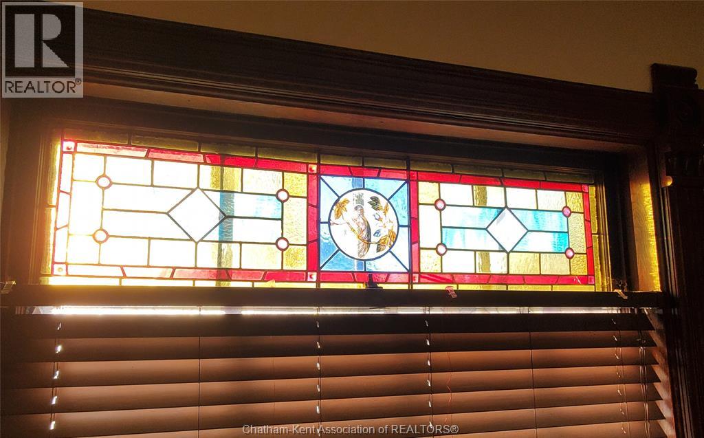 3 Lansdowne Avenue, Chatham, Ontario  N7M 4J2 - Photo 40 - 25031924