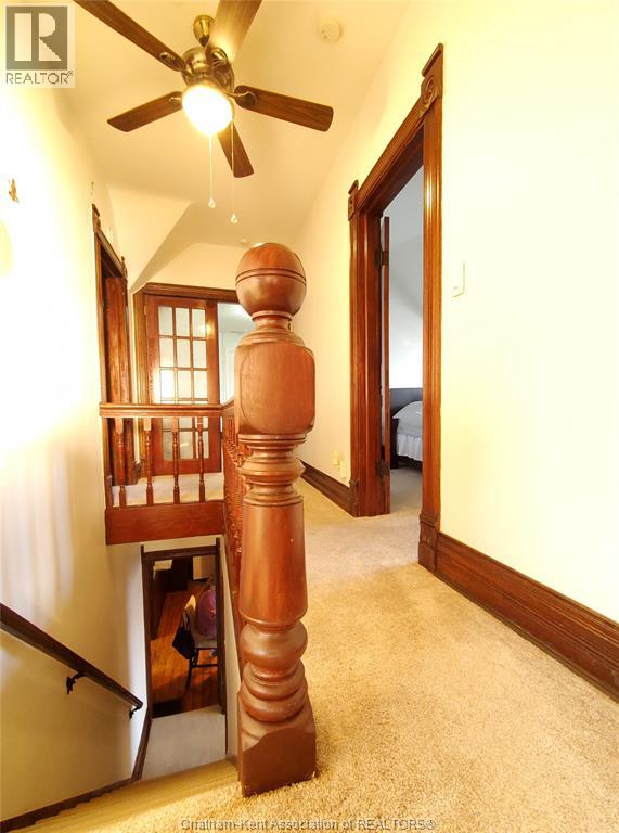 3 Lansdowne Avenue, Chatham, Ontario  N7M 4J2 - Photo 23 - 25031924