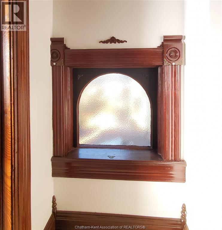 3 Lansdowne Avenue, Chatham, Ontario  N7M 4J2 - Photo 37 - 25031924