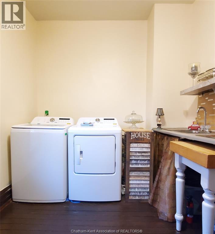 3 Lansdowne Avenue, Chatham, Ontario  N7M 4J2 - Photo 44 - 25031924