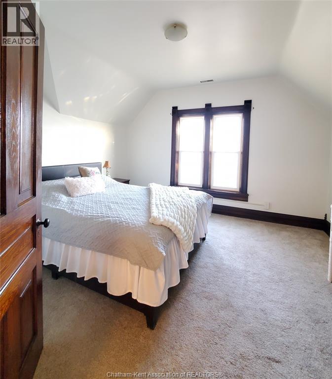 3 Lansdowne Avenue, Chatham, Ontario  N7M 4J2 - Photo 34 - 25031924