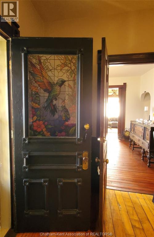 3 Lansdowne Avenue, Chatham, Ontario  N7M 4J2 - Photo 28 - 25031924