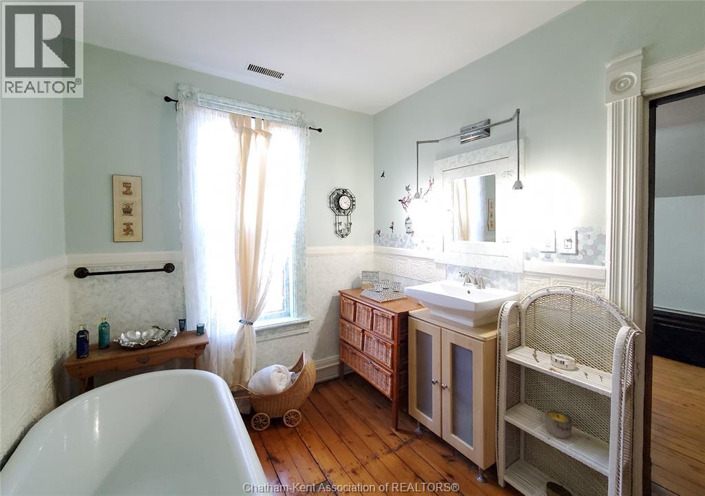 3 Lansdowne Avenue, Chatham, Ontario  N7M 4J2 - Photo 27 - 25031924