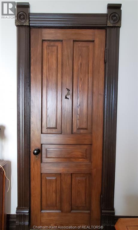 3 Lansdowne Avenue, Chatham, Ontario  N7M 4J2 - Photo 39 - 25031924