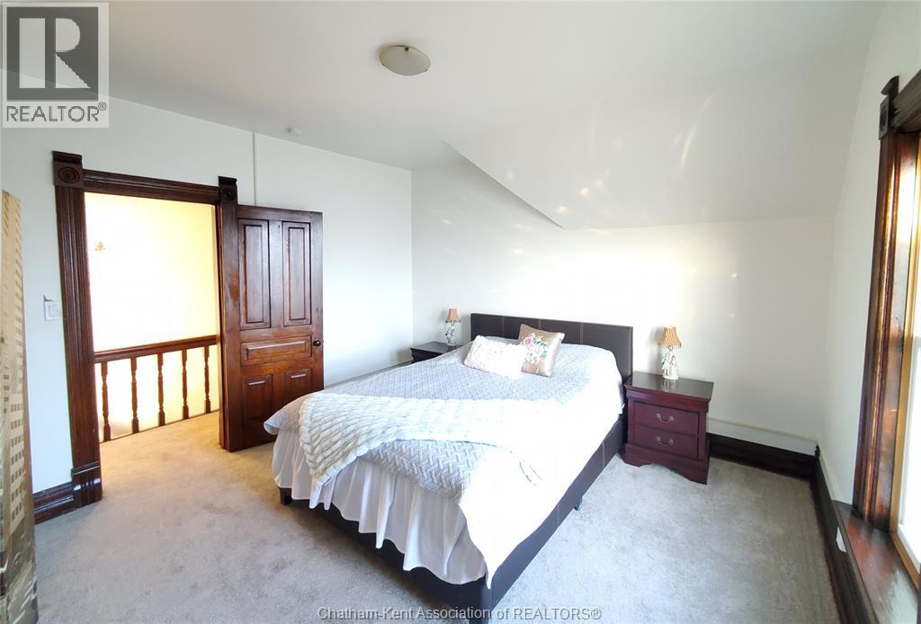 3 Lansdowne Avenue, Chatham, Ontario  N7M 4J2 - Photo 30 - 25031924