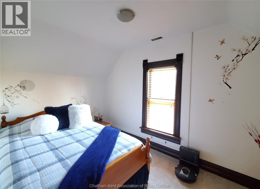 3 Lansdowne Avenue, Chatham, Ontario  N7M 4J2 - Photo 32 - 25031924