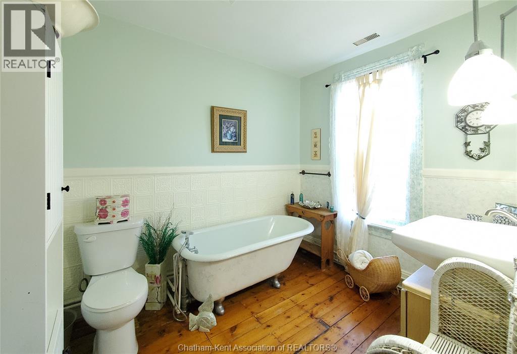 3 Lansdowne Avenue, Chatham, Ontario  N7M 4J2 - Photo 31 - 25031924