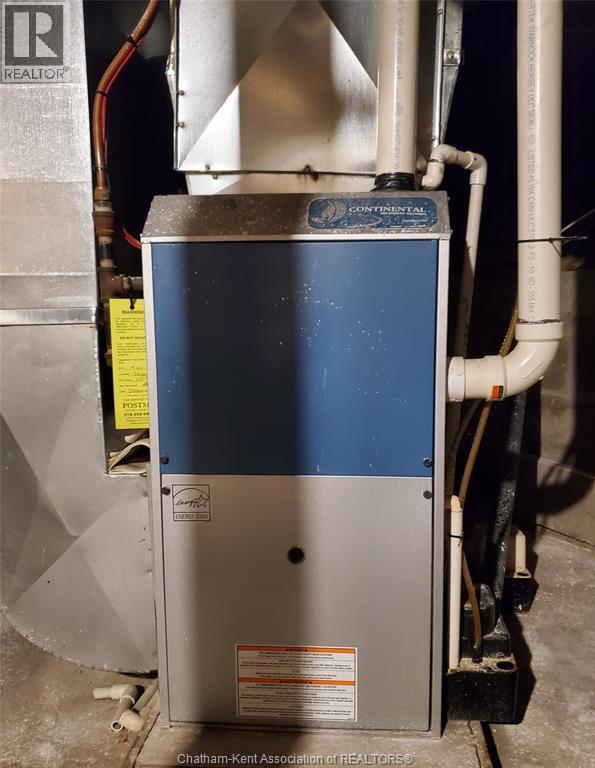 3 Lansdowne Avenue, Chatham, Ontario  N7M 4J2 - Photo 48 - 25031924