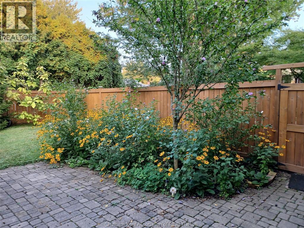 3 Lansdowne Avenue, Chatham, Ontario  N7M 4J2 - Photo 47 - 25031924