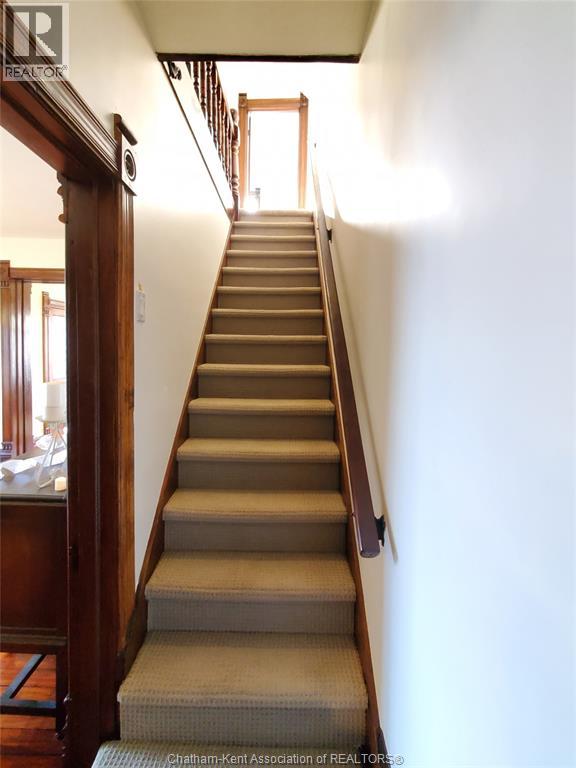 3 Lansdowne Avenue, Chatham, Ontario  N7M 4J2 - Photo 22 - 25031924