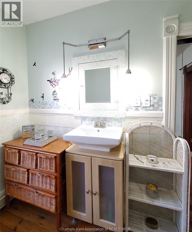 3 Lansdowne Avenue, Chatham, Ontario  N7M 4J2 - Photo 26 - 25031924