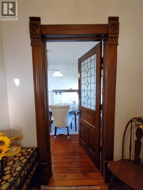 3 Lansdowne Avenue, Chatham, Ontario  N7M 4J2 - Photo 41 - 25031924