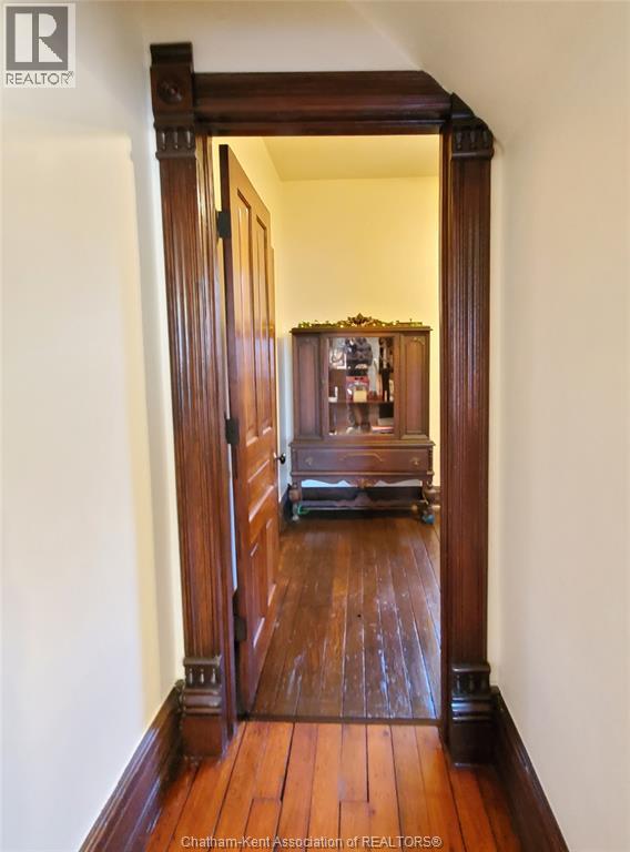 3 Lansdowne Avenue, Chatham, Ontario  N7M 4J2 - Photo 38 - 25031924