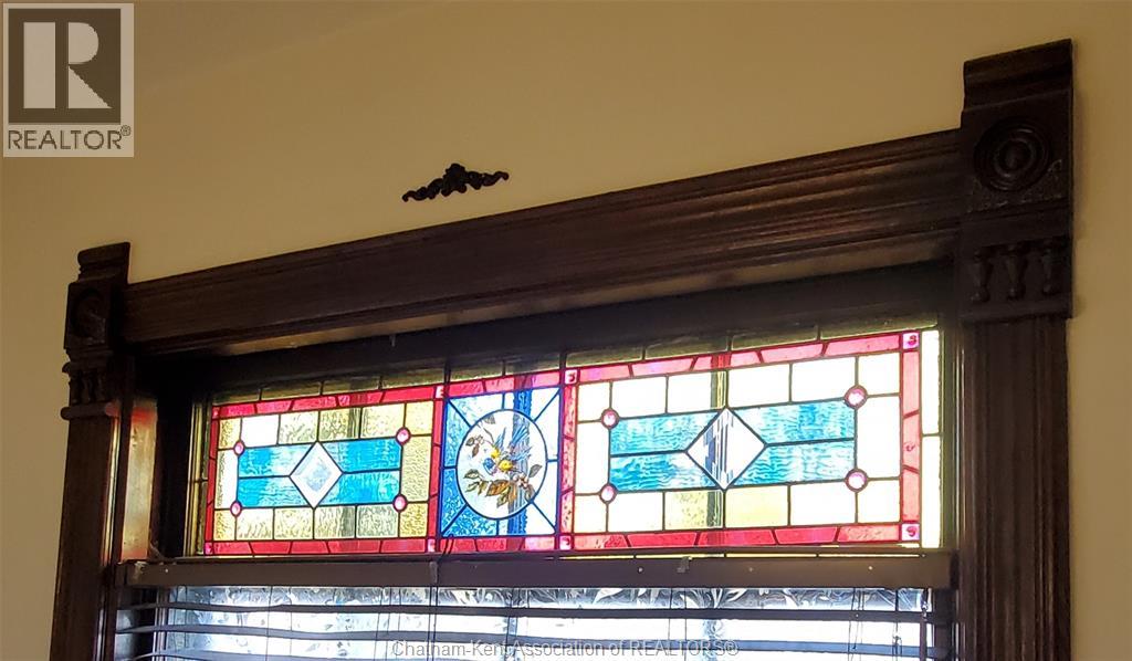 3 Lansdowne Avenue, Chatham, Ontario  N7M 4J2 - Photo 42 - 25031924