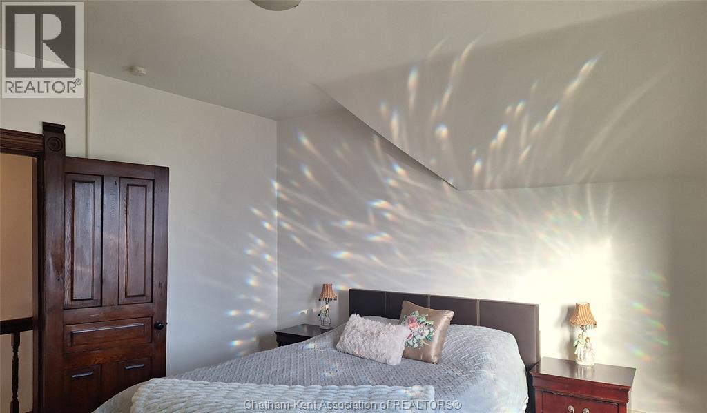 3 Lansdowne Avenue, Chatham, Ontario  N7M 4J2 - Photo 29 - 25031924