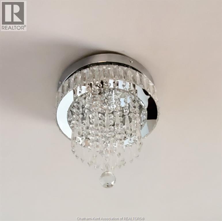 3 Lansdowne Avenue, Chatham, Ontario  N7M 4J2 - Photo 36 - 25031924