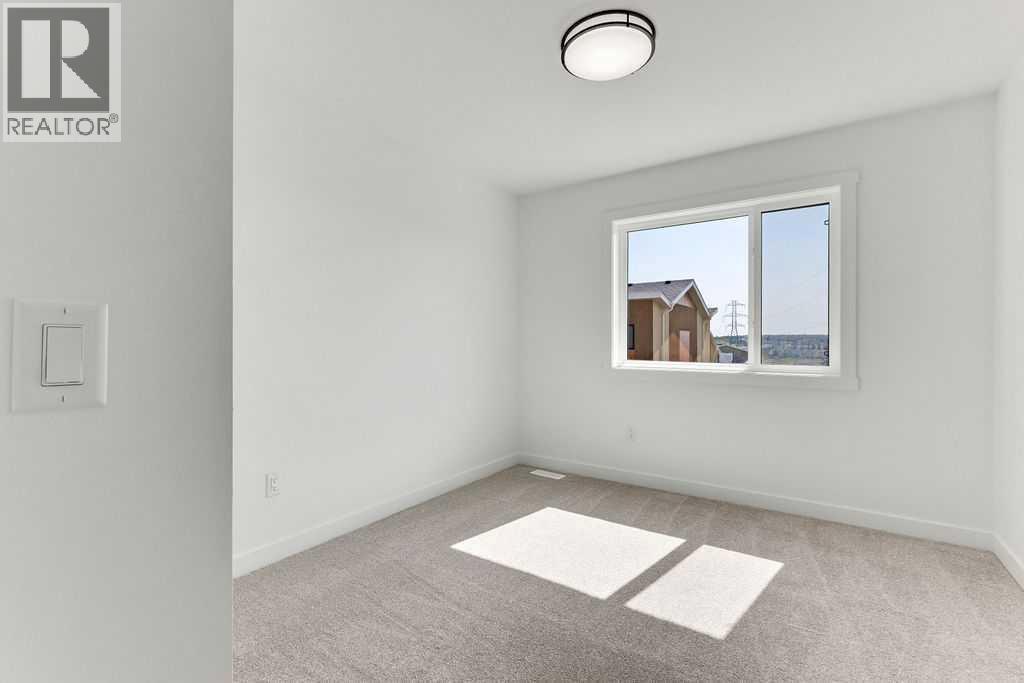 322 Sage Hill Circle Nw, Calgary, Alberta  T3R 1J1 - Photo 14 - A2248168