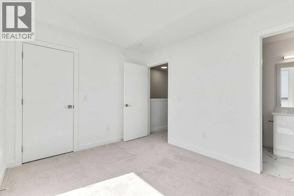 322 Sage Hill Circle Nw, Calgary, Alberta  T3R 1J1 - Photo 27 - A2248168