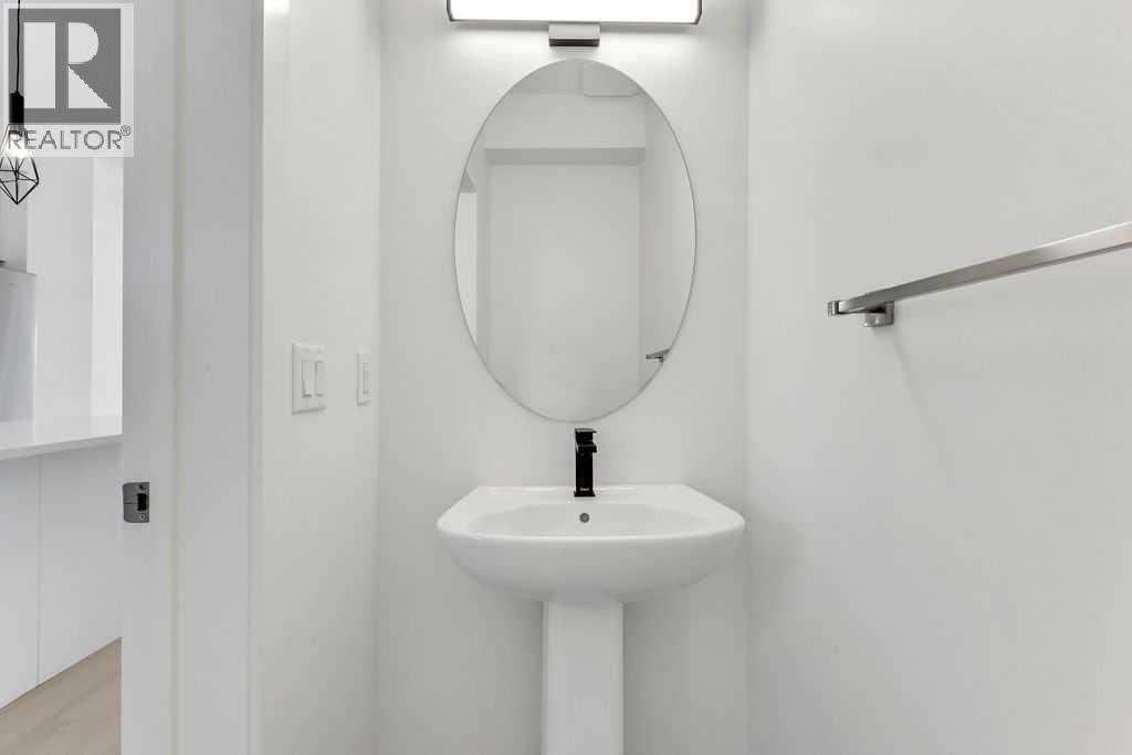 322 Sage Hill Circle Nw, Calgary, Alberta  T3R 1J1 - Photo 19 - A2248168