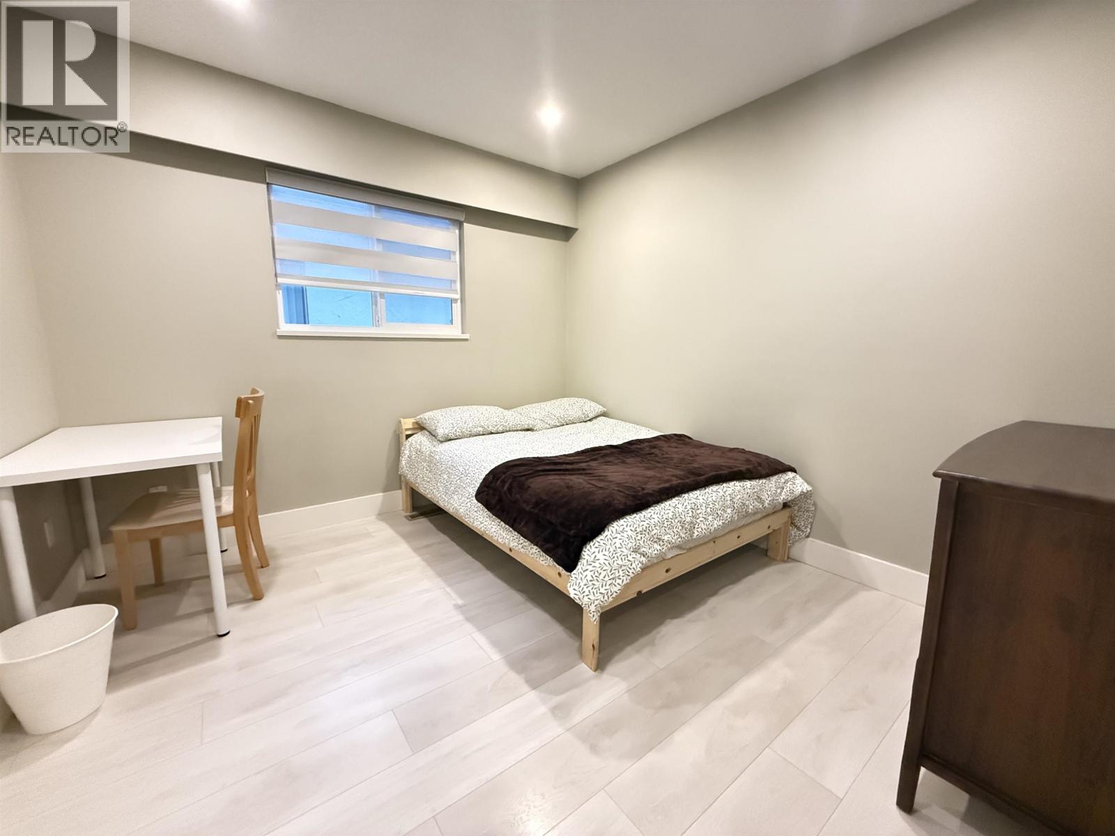 2624 Kitchener Street, Vancouver, British Columbia  V5K 3C8 - Photo 20 - R3074735