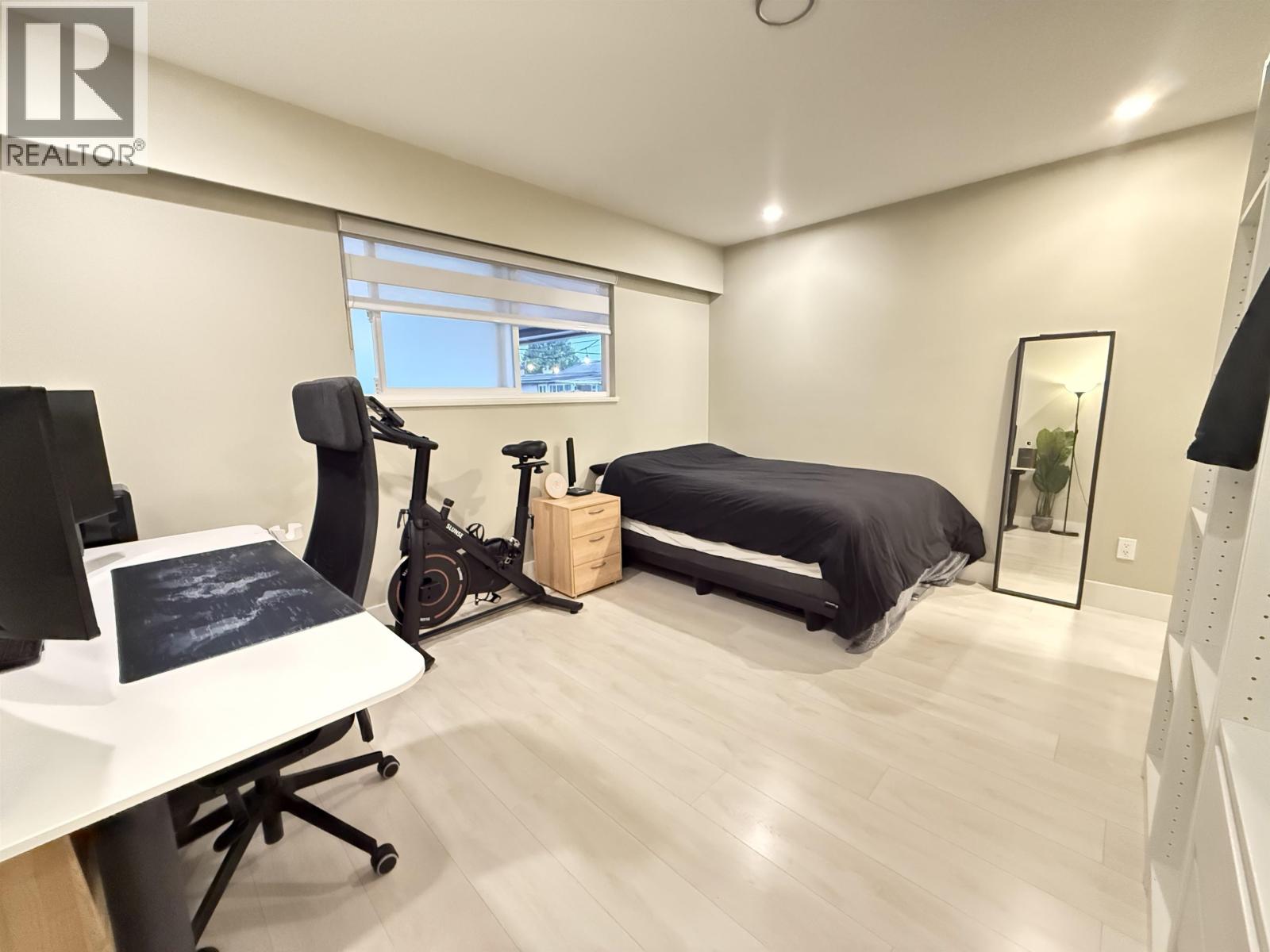 2624 Kitchener Street, Vancouver, British Columbia  V5K 3C8 - Photo 16 - R3074735