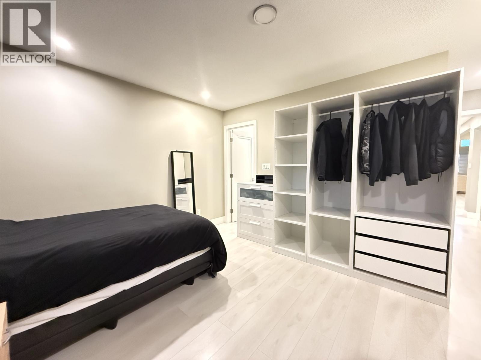 2624 Kitchener Street, Vancouver, British Columbia  V5K 3C8 - Photo 17 - R3074735