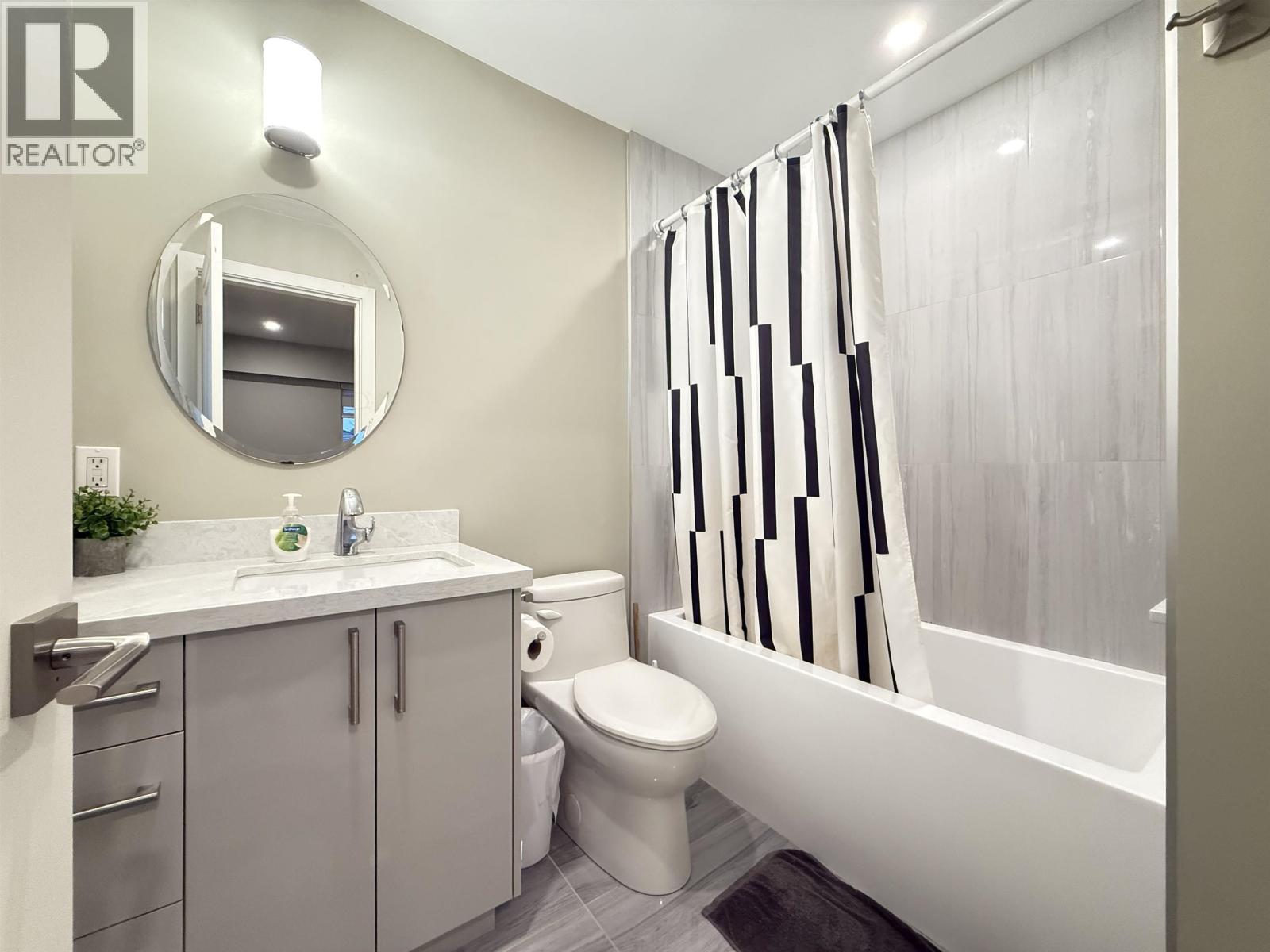 2624 Kitchener Street, Vancouver, British Columbia  V5K 3C8 - Photo 18 - R3074735